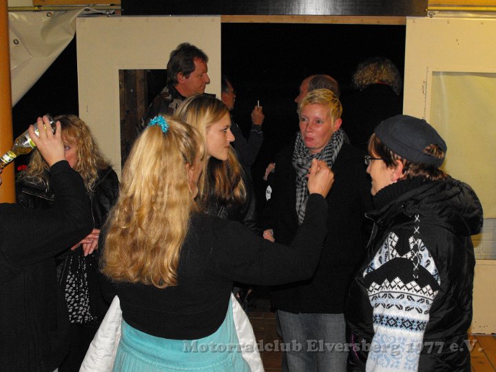 Helferfest 2011 - 008.JPG